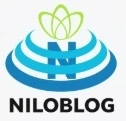 مشتری را بترسانیم یا ترغیب کنیم؟